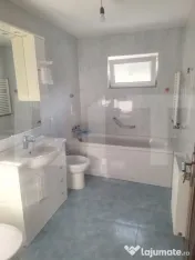 Apartament de vanzare in Nadrag