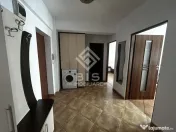 Apartament 3 camere | 60 mp | Calea Moldovei