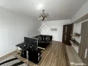 Apartament 3 camere | 60 mp | Calea Moldovei
