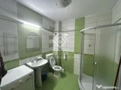 Apartament 3 camere | 60 mp | Calea Moldovei