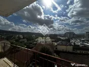 Apartament 3 camere | 60 mp | Calea Moldovei