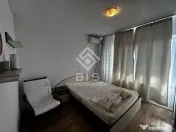 Apartament 3 camere | 60 mp | Calea Moldovei