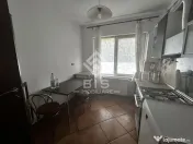 Apartament 3 camere | 60 mp | Calea Moldovei