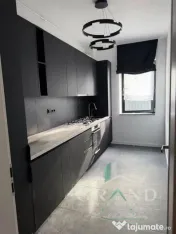 Apartament MODERN, Pod IRA, Cluj-Napoca 