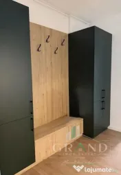 Apartament MODERN, Pod IRA, Cluj-Napoca 