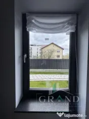 Apartament MODERN, Pod IRA, Cluj-Napoca 
