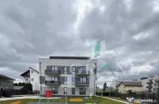 Apartament MODERN, Pod IRA, Cluj-Napoca 