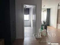 Apartament MODERN, Pod IRA, Cluj-Napoca