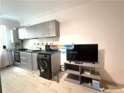 Apartament cu 2 camere de inchiriat in Militari Residence