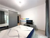 Apartament cu 2 camere de inchiriat in Militari Residence