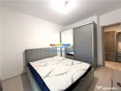 Apartament cu 2 camere de inchiriat in Militari Residence