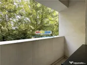Apartament cu 2 camere de inchiriat in Militari Residence