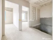 Casa Corbeanca ,curte generoasa, terasa si loc de parcare 