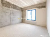 Casa Corbeanca ,curte generoasa, terasa si loc de parcare 