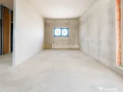 Casa Corbeanca ,curte generoasa, terasa si loc de parcare 