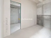 Casa Corbeanca ,curte generoasa, terasa si loc de parcare 