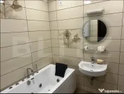 CASA VANZARE zona Buna Vestire PLOIESTI 