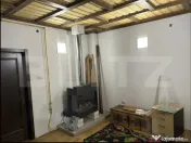 CASA VANZARE zona Buna Vestire PLOIESTI 