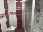 CASA VANZARE zona Buna Vestire PLOIESTI 