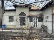 CASA VANZARE zona Buna Vestire PLOIESTI 