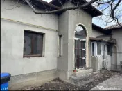 CASA VANZARE zona Buna Vestire PLOIESTI 