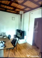 CASA VANZARE zona Buna Vestire PLOIESTI 