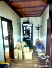 CASA VANZARE zona Buna Vestire PLOIESTI 