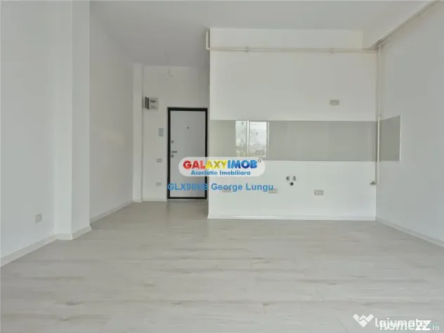 Garsonera Otopeni, complex Oituz - Otopeni (Bucuresti-Ilfov)