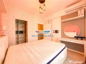 Apartament 2 camere decomandat de inchiriat in Militari Resi