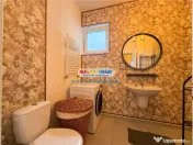 Apartament 2 camere decomandat de inchiriat in Militari Resi