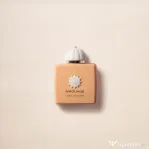Amouage Love Delight 100ml EDP, pentru femei, made in Oman
