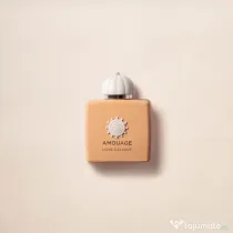 Amouage Love Delight 100ml EDP, pentru femei, made in Oman