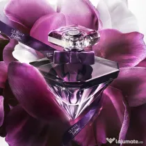 Lancome La Nuit Tresor 75ml EDP, pentru femei, made in France
