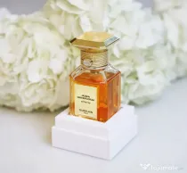Guerlain Jasmin Grandiflorum 30 50ml Extract de Parfum, unisex, made in France