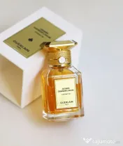 Guerlain Jasmin Grandiflorum 30 50ml Extract de Parfum, unisex, made in France