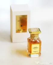 Guerlain Jasmin Grandiflorum 30 50ml Extract de Parfum, unisex, made in France