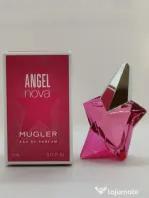 Mugler Angel Nova 50ml EDP, pentru femei, made in France
