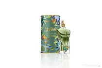 Jean Paul Gaultier Le Beau Paradise Garden 125ml EDP, pentru barbati