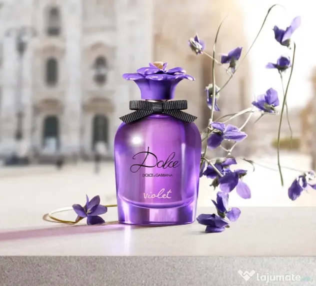Dolce & Gabbana Light Blue 100ml EDT, pentru femei, made in Italy