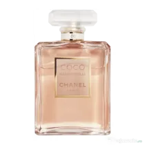 Chanel Coco Mademoiselle 100ml EDP, pentru femei, made in France