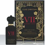 Clive Christian Rock Rose 50ml EDP, pentru barbati, made in UK