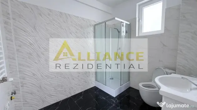 Casa individuala - 4 camere - 2 bai - 560mp teren - Berceni (Bucuresti-Ilfov)