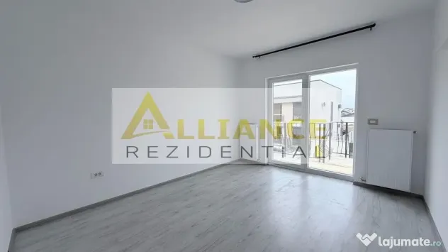 Casa individuala - 4 camere - 2 bai - 560mp teren - Berceni (Bucuresti-Ilfov)