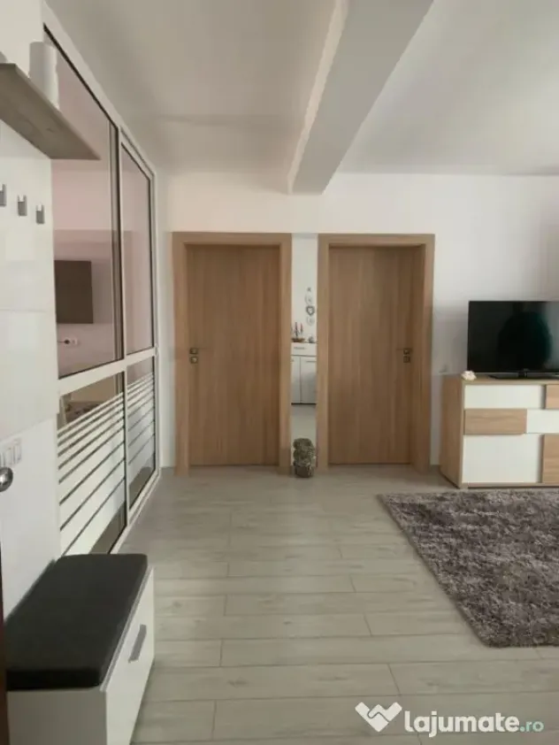 Apartament de vanzare, 68 mp, zona Sesul de Sus - Floresti (Cluj)