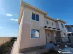 DUPLEX IN ZONA DE TOP - DORMITOARE SPATIOASE - TOATE UTILITA