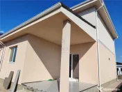 DUPLEX IN ZONA DE TOP - DORMITOARE SPATIOASE - TOATE UTILITA 