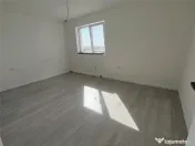 DUPLEX IN ZONA DE TOP - DORMITOARE SPATIOASE - TOATE UTILITA 