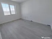 DUPLEX IN ZONA DE TOP - DORMITOARE SPATIOASE - TOATE UTILITA 