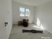DUPLEX IN ZONA DE TOP - DORMITOARE SPATIOASE - TOATE UTILITA 