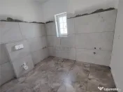 DUPLEX IN ZONA DE TOP - DORMITOARE SPATIOASE - TOATE UTILITA 